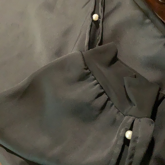 Size 16 Joseph Ribkoff Pant with pockets - Picture 4 of 6